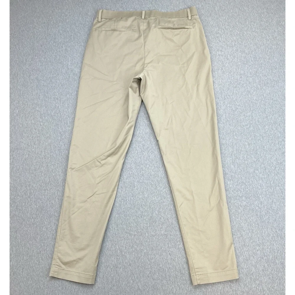 Banana Republic owned pre